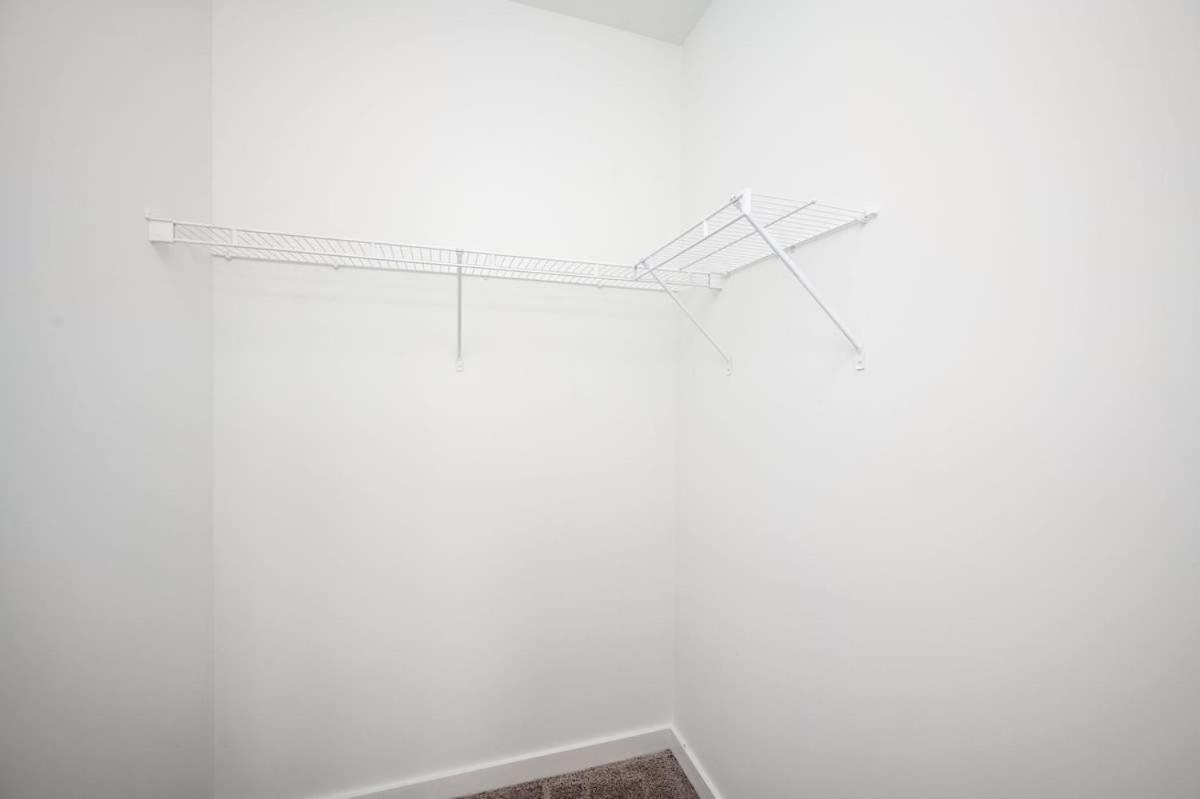 Villa Luxury 5Beds 3Baths 2Balcony Penthouse 542Blvd Atlanta Exterior foto